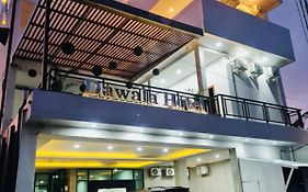 Dawala Hotel